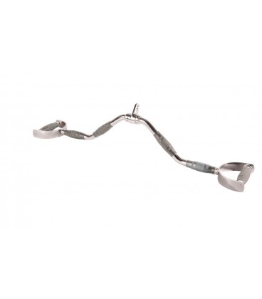 LMX07 PRESA PRO LAT ANGOLARE - 930mm