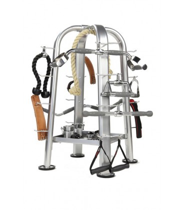 LMX1041 PORTA ACCESSORI