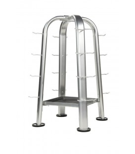 LMX1041 PORTA ACCESSORI