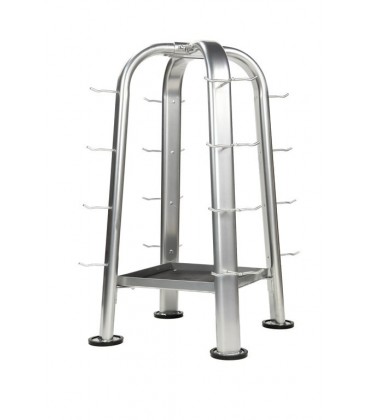 LMX1041 PORTA ACCESSORI