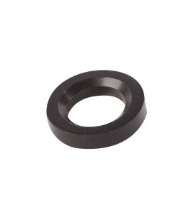 LMX61 DISTANZIALE DI GOMMA GRANDE