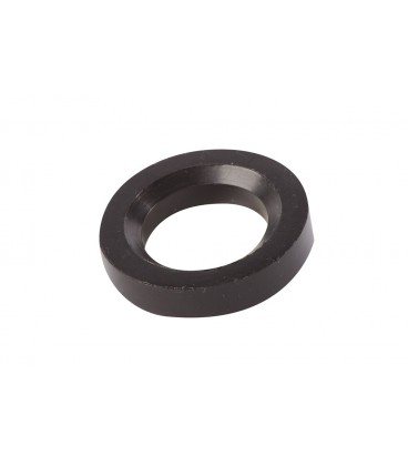 LMX61 DISTANZIALE DI GOMMA GRANDE