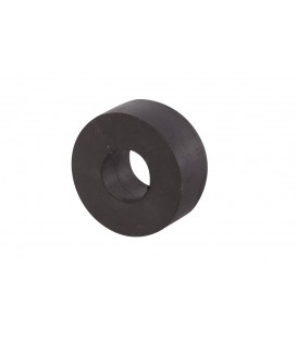 LMX62 DISTANZIALE DI GOMMA PICCOLO