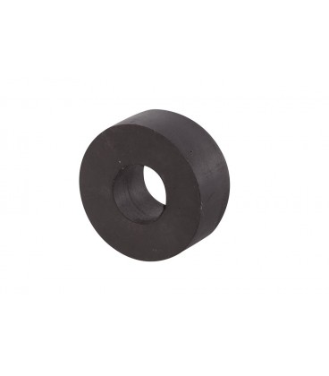 LMX62 DISTANZIALE DI GOMMA PICCOLO