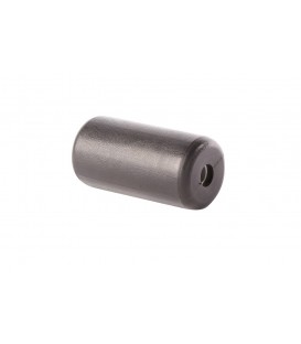 LMX67.20 RULLO - 200 x 100 x 25 mm