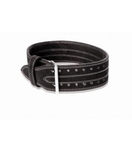 LMX1810 CINTURA LOMBARE PER SOLLEVARE PESO (PROFESSIONALE)