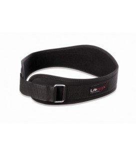 LMX1812 CINTURA LOMBARE PER SOLLEVARE PESO