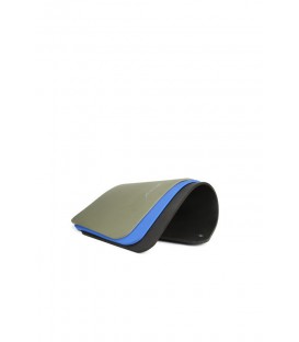 LMX1221 MATERASSINO AEROBICO - L: 1800 x W: 600 x H: 16 mm