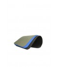 LMX1221 MATERASSINO AEROBICO - L: 1800 x W: 600 x H: 16 mm