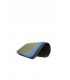 LMX1221 MATERASSINO AEROBICO - L: 1800 x W: 600 x H: 16 mm