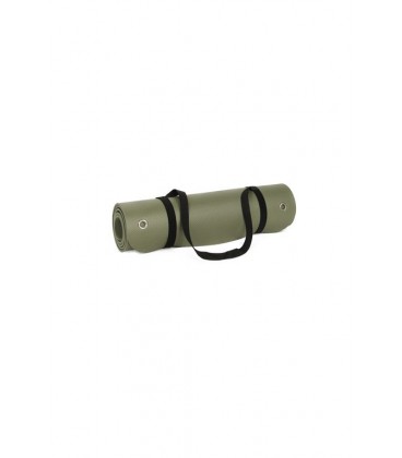 LMX1222 MATERASSINO PILATES / YOGA