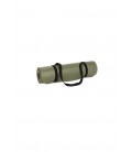 LMX1222 MATERASSINO PILATES / YOGA