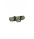 LMX1222 MATERASSINO PILATES / YOGA
