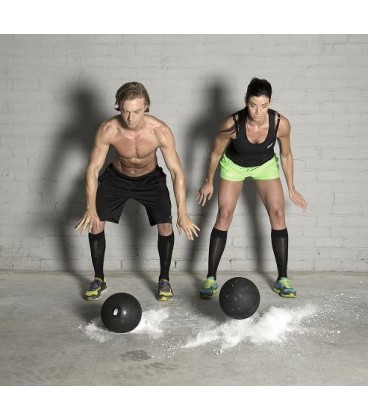 LMX1240.6 kg6 - SLAM BALL 