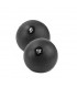 LMX1240.12 kg12 - SLAM BALL