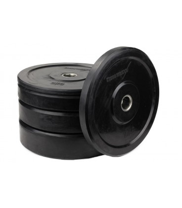 LMX87.15 kg15 - PIASTRA PARAURTI 