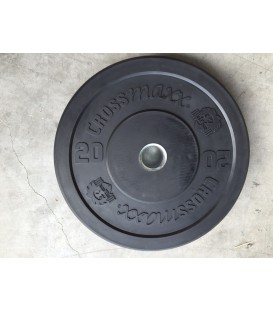 LMX87.20 kg20 - PIASTRA PARAURTI 