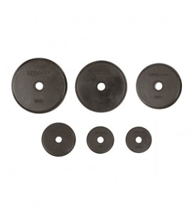 LMX84.10 kg10 - DISCO 