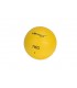 LMX1250.1 GIALLA 1kg - PALLA MEDICA 