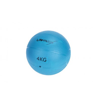 LMX1250.4 BLU 4kg - PALLA MEDICA 