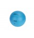 LMX1250.4 BLU 4kg - PALLA MEDICA 