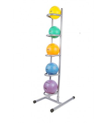 LMX1251 PORTA PALLE MEDICHE