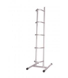 LMX1251 PORTA PALLE MEDICHE