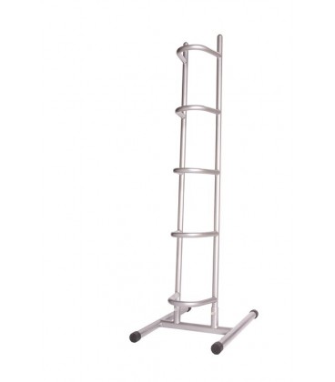 LMX1251 PORTA PALLE MEDICHE