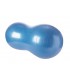 LMX1101 PALLE AD ARACHIDE BLU O ARGENTO