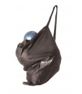 LMX1260.BAG BORSA PER PALLE DA PILATES