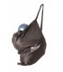 LMX1260.BAG BORSA PER PALLE DA PILATES
