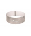 LMX1100 SUPPORTO PER GYMBALL - 300mm DIAMETRO