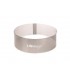 LMX1100 SUPPORTO PER GYMBALL - 300mm DIAMETRO