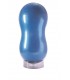 LMX1100 SUPPORTO PER GYMBALL - 300mm DIAMETRO