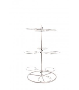 LMX1105 PORTA GYMBALL