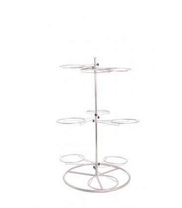 LMX1105 PORTA GYMBALL