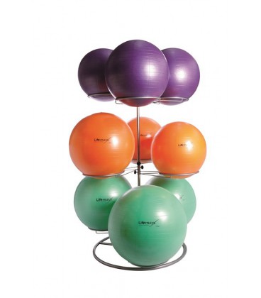 LMX1105 PORTA GYMBALL