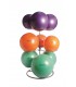 LMX1105 PORTA GYMBALL