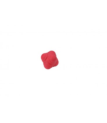 LMX1274 REACTION BALL (PALLA REATTIVA ROSSA)