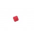 LMX1274 REACTION BALL (PALLA REATTIVA ROSSA)