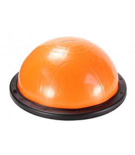 LMX1600.1 BALANCE DOME PRO ARANCIONE - H: 240mm