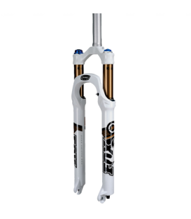 Ctetur adipisicing elit