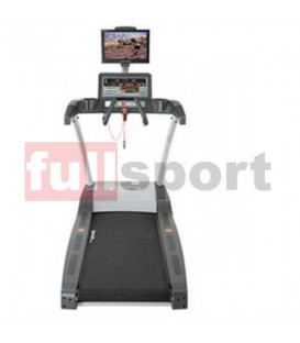 T650 - TAPPETO SPORTSART