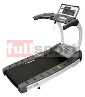 T670 - TAPPETO SPORTSART