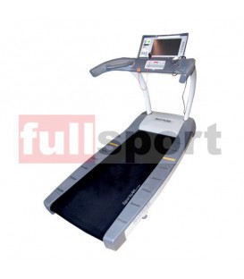 T680 - TAPPETO SPORTSART