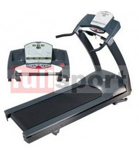 6300 - TAPPETO SPORTSART