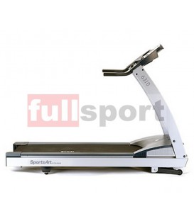 6310 - TAPPETO SPORTSART