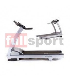 6320 - TAPPETO SPORTSART