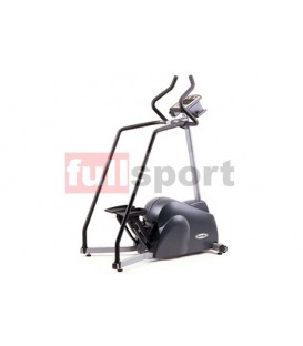 S7100 - STEP SPORTSART