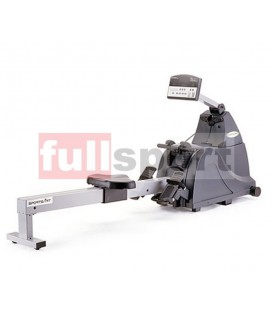 2100 - VOGATORE SPORTSART